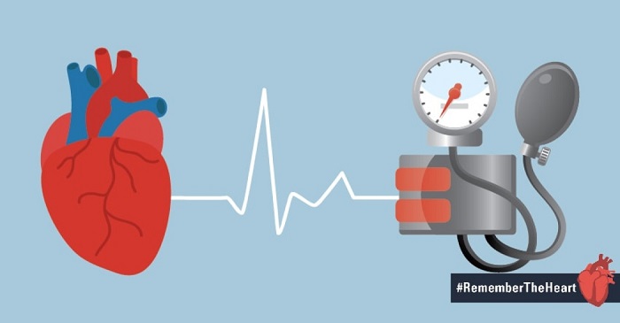 فشار خون بالا چیست و چگونه درمان میشود